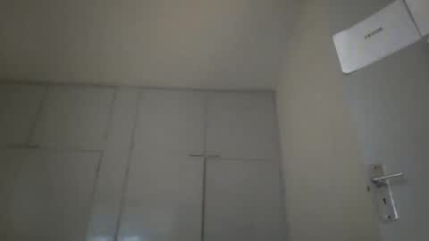 Snapshot of astro_boy_01 chatting on 19, 6, 2026 astro_boy_01 online show from 19, 6, 2026