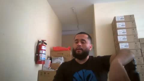 Snapshot of astro_boy_01 chatting on 19, 6, 2026 astro_boy_01 online show from 19, 6, 2026