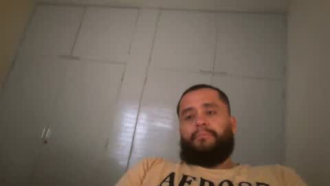 Snapshot of astro_boy_01 chatting on 20, 6, 2026 astro_boy_01 online show from 20, 6, 2026