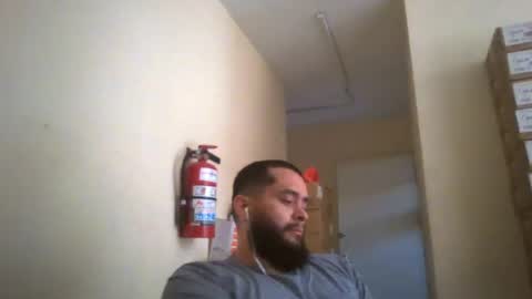 Snapshot of astro_boy_01 chatting on 23, 6, 2026 astro_boy_01 online show from 23, 6, 2026