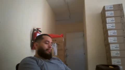 Snapshot of astro_boy_01 chatting on 14, 7, 2026 astro_boy_01 online show from 14, 7, 2026