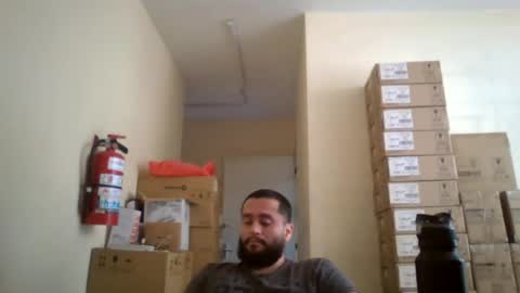 Snapshot of astro_boy_01 chatting on 20, 7, 2026 astro_boy_01 online show from 20, 7, 2026