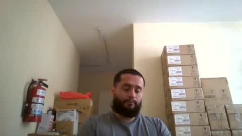 Snapshot of astro_boy_01 chatting on 21, 7, 2026 astro_boy_01 online show from 21, 7, 2026