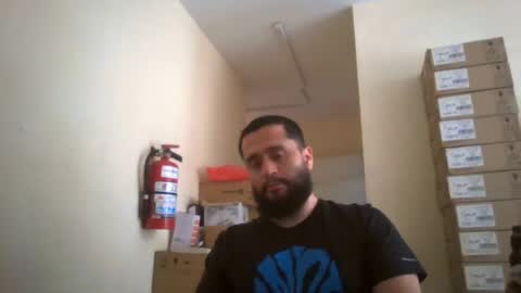 Snapshot of astro_boy_01 chatting on 24, 7, 2026 astro_boy_01 online show from 24, 7, 2026