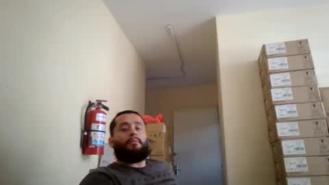 Snapshot of astro_boy_01 chatting on 27, 7, 2026 astro_boy_01 online show from 27, 7, 2026