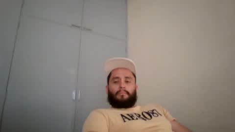 Snapshot of astro_boy_01 chatting on 1, 8, 2026 astro_boy_01 online show from 1, 8, 2026