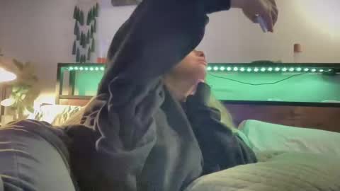 astro_n_tatiana online show from 17, 11, 2025