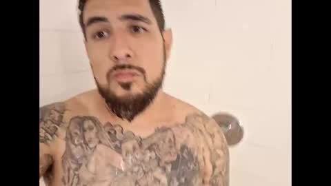 astro_n_tatiana online show from 14, 2, 2026