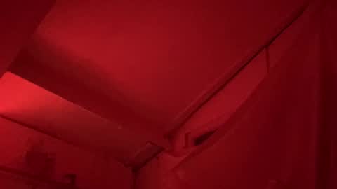 Astro Doll online show from 10, 1, 2026