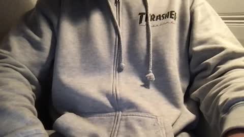 Snapshot of astrofriend chatting on 10, 12, 2024 astrofriend online show from 10, 12, 2024