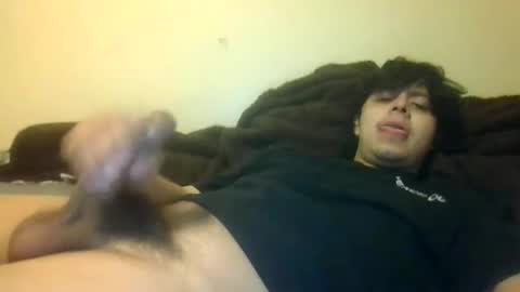 Snapshot of astroluis22mi chatting on 24, 4, 2026 astroluis22mi online show from 24, 4, 2026