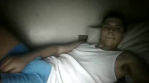 Snapshot of astroluis22mi chatting on 25, 5, 2026 astroluis22mi online show from 25, 5, 2026