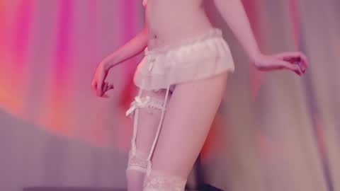 Bonnie online show from 2, 12, 2024