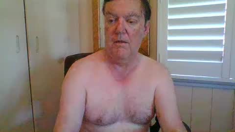 astute008 online show from 30, 11, 2025