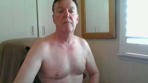 astute008 online show from 3, 3, 2026