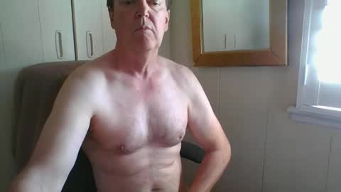 astute008 online show from 23, 4, 2026