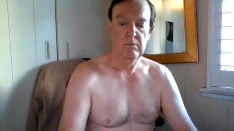 astute008 online show from 3, 7, 2026