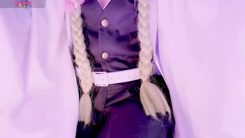 Bonnie online show from 5, 2, 2026