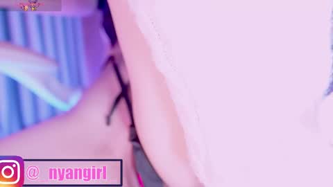 Bonnie online show from 8, 4, 2026