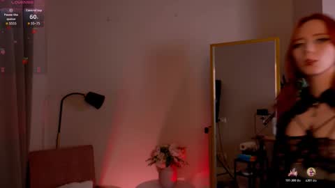 Asuka online show from 28, 3, 2026