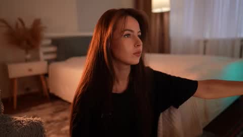 Snapshot of asuna_niiya chatting on 26, 9, 2025 Asuna Niiya - online show from 26, 9, 2025