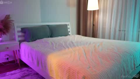 Snapshot of asuna_niiya chatting on 4, 10, 2025 Asuna Niiya - online show from 4, 10, 2025