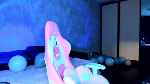 My schedule  GTM20500am-1100am  online show from 8, 12, 2024