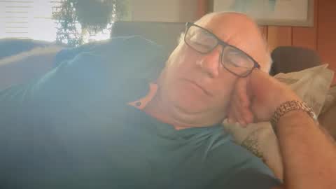 Snapshot of asusandy chatting on 30, 9, 2025 asusandy online show from 30, 9, 2025