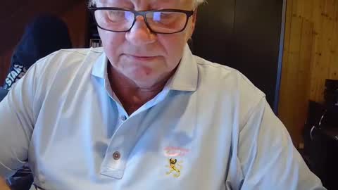 asusandy online show from 14, 10, 2025