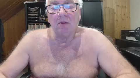 asusandy online show from 9, 1, 2026