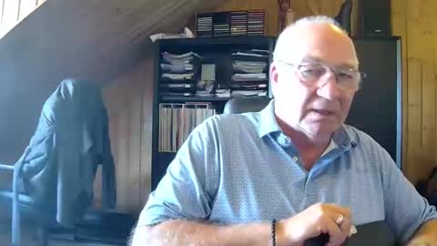 Snapshot of asusandy chatting on 3, 6, 2026 asusandy online show from 3, 6, 2026