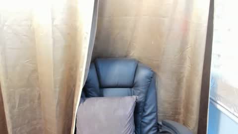 asuzaka27 online show from 18, 1, 2025