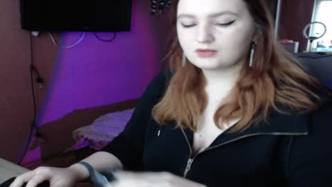 Snapshot of asya4u chatting on 8, 12, 2024 Asya online show from 8, 12, 2024