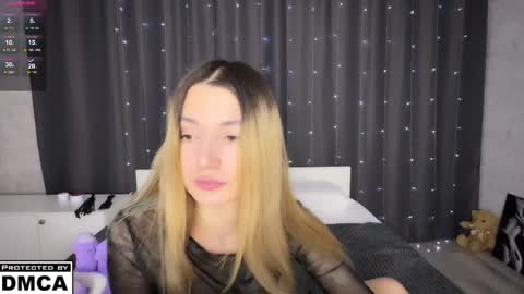 Snapshot of asya_foxy chatting on 24, 1, 2025 Asya online show from 24, 1, 2025