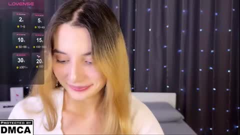 Snapshot of asya_foxy chatting on 6, 2, 2025 Asya online show from 6, 2, 2025