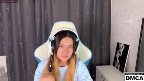 Snapshot of asya_foxy chatting on 18, 9, 2025 Asya online show from 18, 9, 2025