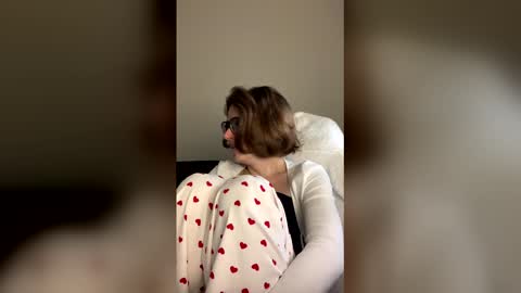 asya_new online show from 8, 3, 2026