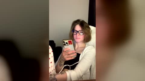 asya_new online show from 14, 4, 2026