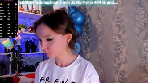 Snapshot of asya_sweet_ chatting on 24, 1, 2025 Anastasia online show from 24, 1, 2025