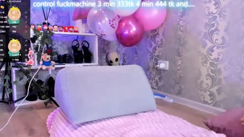 Snapshot of asya_sweet_ chatting on 29, 1, 2025 Anastasia online show from 29, 1, 2025