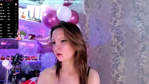 Snapshot of asya_sweet_ chatting on 18, 2, 2025 Anastasia online show from 18, 2, 2025