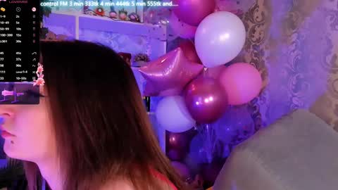 Snapshot of asya_sweet_ chatting on 3, 3, 2025 Anastasia online show from 3, 3, 2025