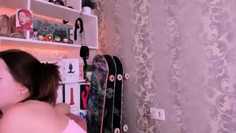 Snapshot of asya_sweet_ chatting on 13, 9, 2025 Anastasia online show from 13, 9, 2025