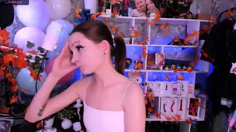 Snapshot of asya_sweet_ chatting on 1, 10, 2025 Anastasia online show from 1, 10, 2025