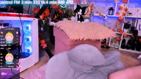 Snapshot of asya_sweet_ chatting on 4, 10, 2025 Anastasia online show from 4, 10, 2025