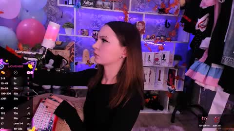 Snapshot of asya_sweet_ chatting on 10, 10, 2025 Anastasia online show from 10, 10, 2025