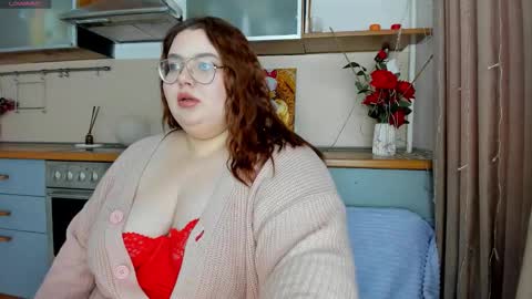 asya_sweett online show from 30, 9, 2025