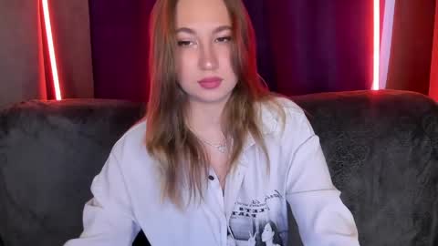 AsyaPink online show from 24, 3, 2026