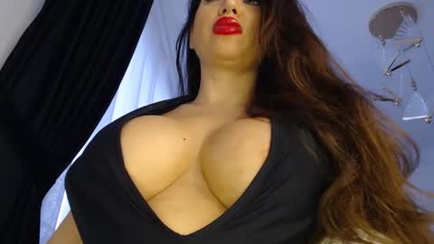 Snapshot of asyax chatting on 17, 2, 2025 Assya online show from 17, 2, 2025