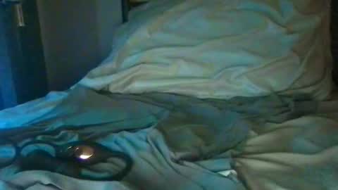 at19999 online show from 21, 12, 2025